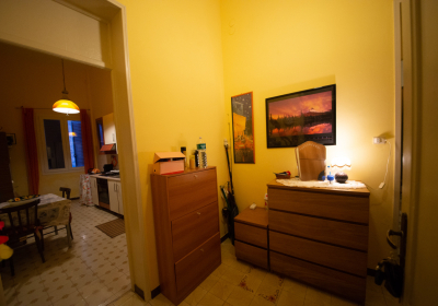 Casa Vacanze Appartamento A Due Passi Dal Centro